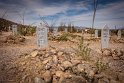 019 Boothill Graveyard